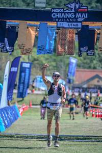 BIB: 
                            <button type="button" onclick="openModal(26795111)" class="btn btn-primary btn-sm float-right btn-popup" data-toggle="modal" data-target=".modal-high-quality">
                        <i class="fas fa-shopping-cart"></i> Add to Cart
                    </button>
                                            <button type="button" onclick="isThisMe(26795111, true)" class="btn btn-success btn-sm float-right btn-popup btn-isme hidden" data-toggle="tooltip" data-placement="bottom" title="นี่คือรูปของคุณใช่ไหม คลิกที่นี่เพื่อเอาเข้าอัลบั้ม">
                        <i class="fas fa-plus"></i> Add to album
                    </button>
                    <button type="button" onclick="isThisMe(26795111, false)" class="btn btn-warning btn-sm float-right btn-popup btn-isnotme hidden">
                        <i class="fas fa-ban"></i> Remove from album
                    </button>